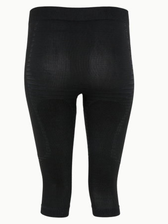 Т/Б Низ 3/4 Accapi Xperience Wmn (Женский; M-L; Black/Anthracite)